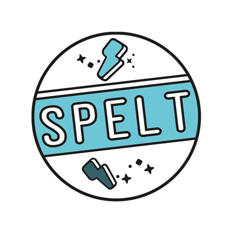 SPELT | Anasayfa